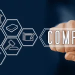 ¿Qué es el compliance para una empresa?